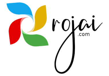 Rojai